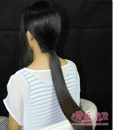 Ů�Գ�ͷ���ᷨ ��ͷ��Ů����ô��ͷ���źÿ�