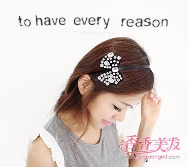 ��α�֯Ģ��ͷͷ�� Ģ��ͷ��������ͷ��