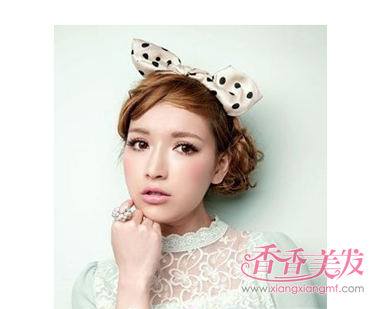 ��α�֯Ģ��ͷͷ�� Ģ��ͷ��������ͷ��