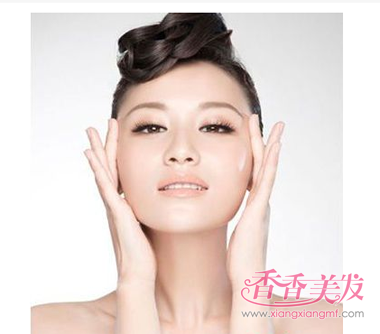 ��α�֯Ģ��ͷͷ�� Ģ��ͷ��������ͷ��