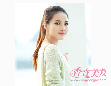 ��ô����βͷ���Եó� ��������ͷ��������β��