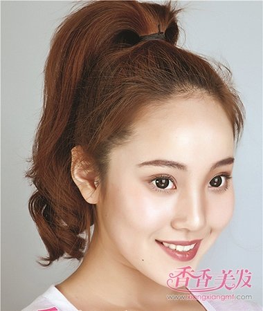 ��ô����βͷ���Եó� ��������ͷ��������β��