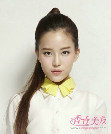 �������ʵ���β���� ¶��ͷ��β����