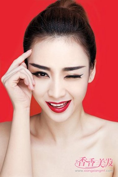 �������ʵ���β���� ¶��ͷ��β����