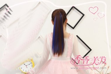 ͷ����βƯȾ�ÿ��� ��������β����ͷ����