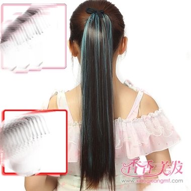 ͷ����βƯȾ�ÿ��� ��������β����ͷ����