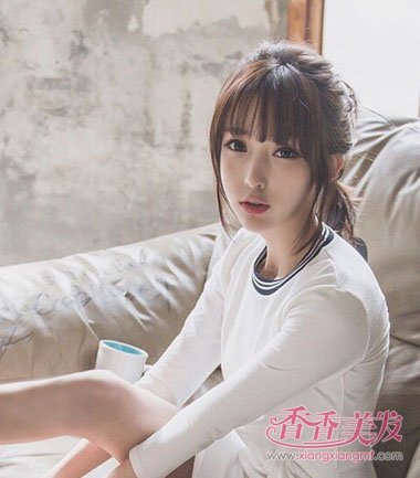 ���泤ͷ���������ÿ� ��ʽ��ͷ���ļ��ᷢ