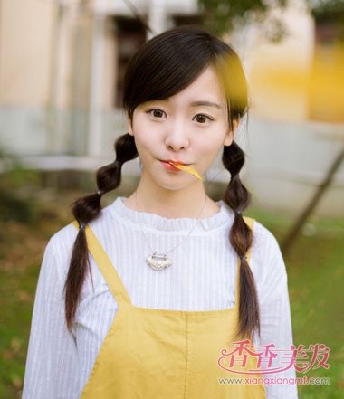 ���泤ͷ���������ÿ� ��ʽ��ͷ���ļ��ᷢ