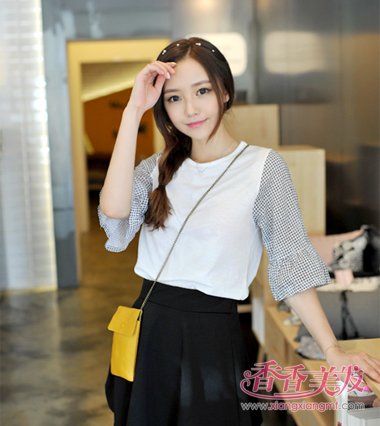 ���泤ͷ���������ÿ� ��ʽ��ͷ���ļ��ᷢ