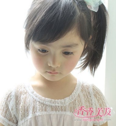 С����ͷ����ô���ÿ� �г�ͷ���������Ͳ���