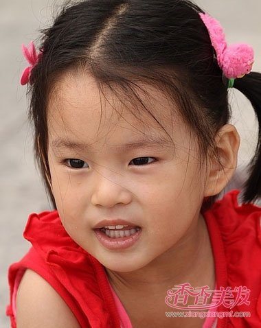 С����ͷ����ô���ÿ� �г�ͷ���������Ͳ���