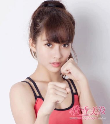 ͷ�����鷢��������β�� ��������ͷ�����ÿ���β�貽��