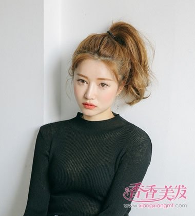 ͷ�����鷢��������β�� ��������ͷ�����ÿ���β�貽��