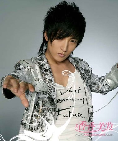 ��ʿ�������ʺ�ʲô���ķ��� �г������ʹ��䷢��