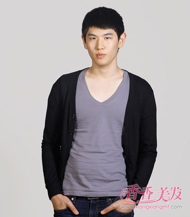 ��ʿ�������ʺ�ʲô���ķ��� �г������ʹ��䷢��