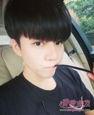 ��ʿ�������ʺ�ʲô���ķ��� �г������ʹ��䷢��