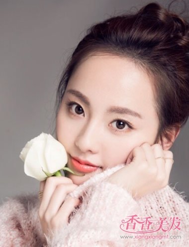 ����Ů������̳�ͷ���ÿ� �򵥳�ͷ���̷�����