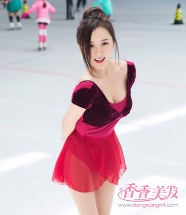 ����Ů������̳�ͷ���ÿ� �򵥳�ͷ���̷�����