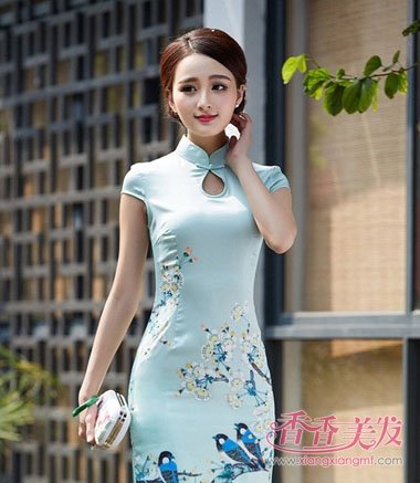 ����Ů������̳�ͷ���ÿ� �򵥳�ͷ���̷�����