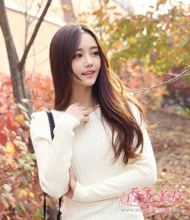 2019������Լ���������ͷ������ Ů���Գ�ͷ�����淢��