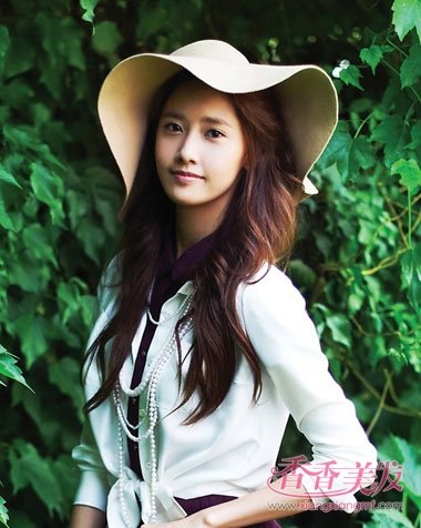 2019������Լ���������ͷ������ Ů���Գ�ͷ�����淢��