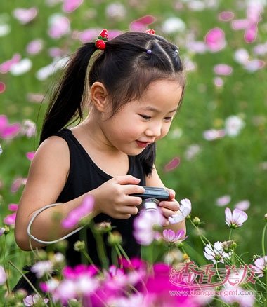 ��ͯ�ĳ�ͷ���������ÿ� �Գ�ͷ��������ͼ��