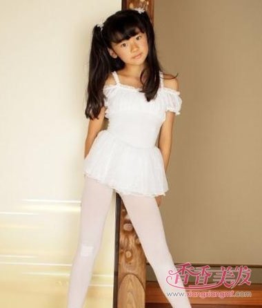 ��ͯ�ĳ�ͷ���������ÿ� �Գ�ͷ��������ͼ��