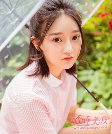 �ʺ��г����ļ򵥷���ͼ�ⲻͬ�Ŀ�ʽ���� �г���������ʲô�򵥺ÿ��ķ��͸���ʱ��