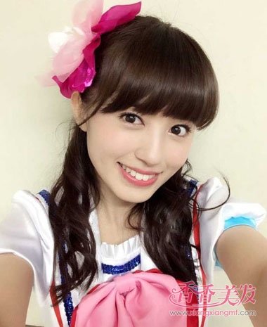 �ʺ��г����ļ򵥷���ͼ�ⲻͬ�Ŀ�ʽ���� �г���������ʲô�򵥺ÿ��ķ��͸���ʱ��