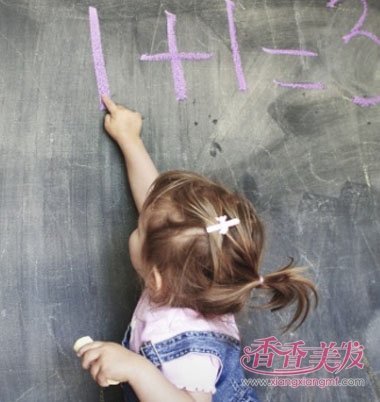 С��ͷ����ô��ɱ��� ��ͯ����ӷ��ͷ���