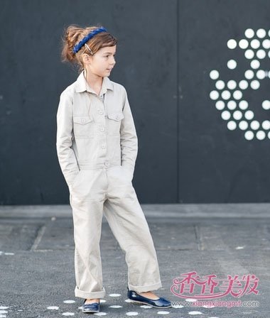 С��ͷ����ô��ɱ��� ��ͯ����ӷ��ͷ���