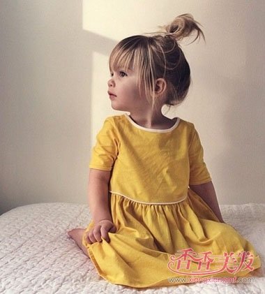 С��ͷ����ô��ɱ��� ��ͯ����ӷ��ͷ���