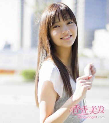 ������ͷ������ ������ͷ������ͼƬ