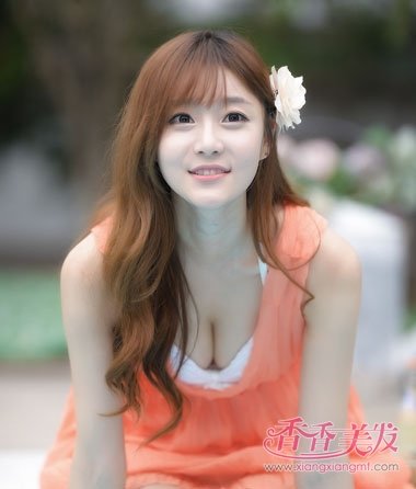 ������ͷ������ ������ͷ������ͼƬ