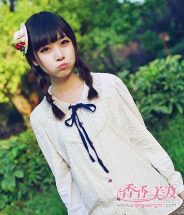 �ÿ������߱��黨�跢�� ˫�黨���ʺ�ʲô�·�