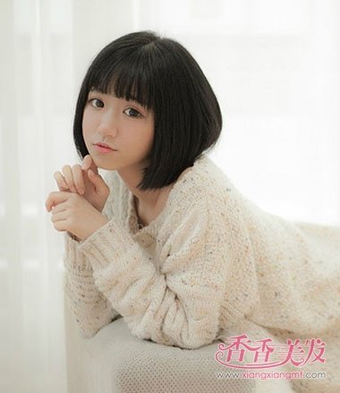 2018���д����̷�����ͼƬ ����Ů��Ӧ�ü�ʲô����