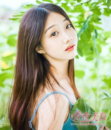 �ʺ�Բ�����г����ɷ��� Ů���г����ڰ�����