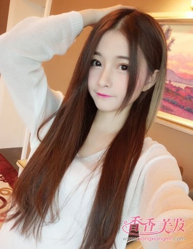 �ʺ�Բ�����г����ɷ��� Ů���г����ڰ�����