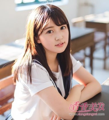 �ʺ�Բ�����г����ɷ��� Ů���г����ڰ�����