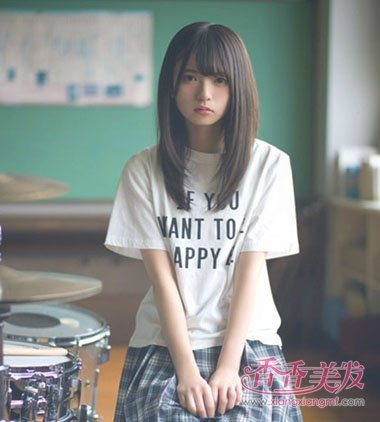 �ʺ�Բ�����г����ɷ��� Ů���г����ڰ�����