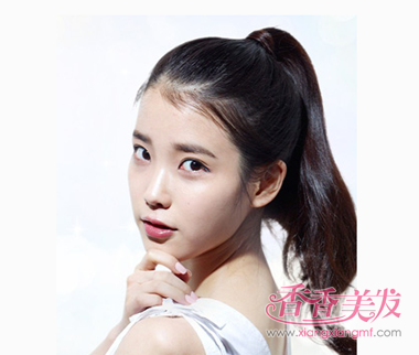 ͷ����΢������ô����β��ͼ ����������β����ô��ͷ���ÿ�