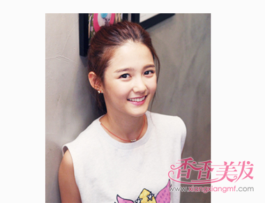 ͷ����΢������ô����β��ͼ ����������β����ô��ͷ���ÿ�