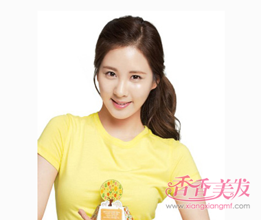 ͷ����΢������ô����β��ͼ ����������β����ô��ͷ���ÿ�