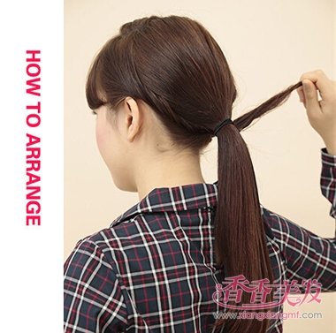 ����β����������һ��ͷ������Ƥ���� ��ʲô��ͷ����β��������ȥ