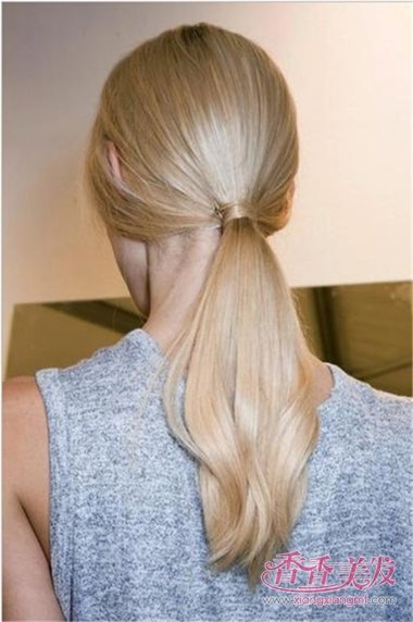 ����β����������һ��ͷ������Ƥ���� ��ʲô��ͷ����β��������ȥ