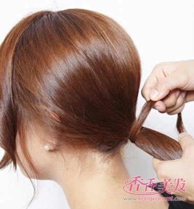 ����β����������һ��ͷ������Ƥ���� ��ʲô��ͷ����β��������ȥ