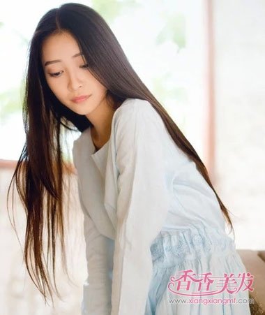 ͷ�����ʺ�ʲôʲô���ĳ��� ��ʮŮ��ͷ�����г����������κÿ�