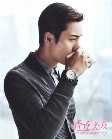 ����������������ʲô���� ��ʿ�����������