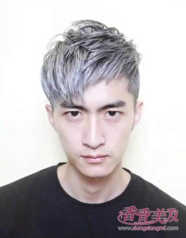 ����������������ʲô���� ��ʿ�����������