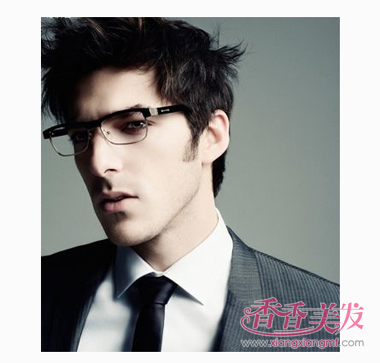 ����������������ʲô���� ��ʿ�����������